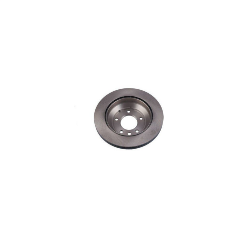 Fren Diski Arka VW Touareg - Q7 - Cayenne 7L8615601C