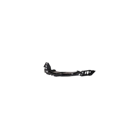 Far Braketi Üst Sol VW Polo 2010-2017 6R0805071E