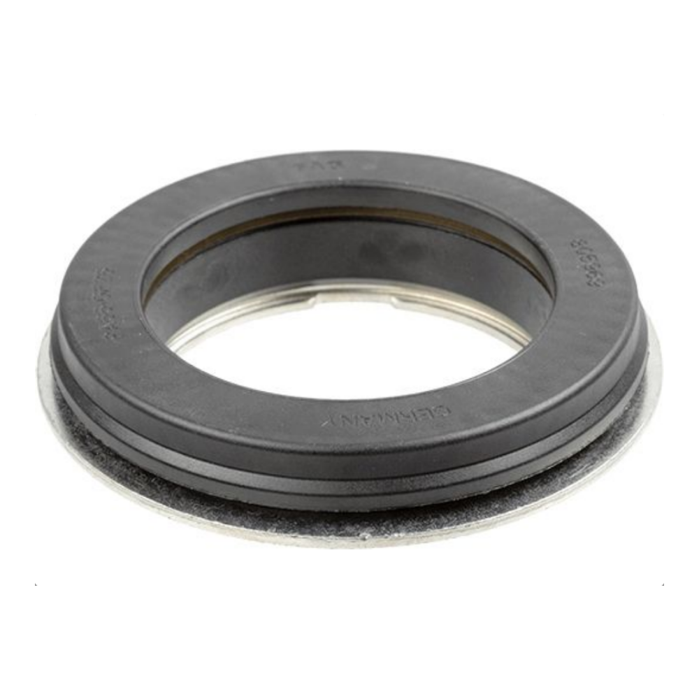 Sachs Amortisör Üst Bilyası Ön VW T5 - T6 2003-2020 7H0412249A