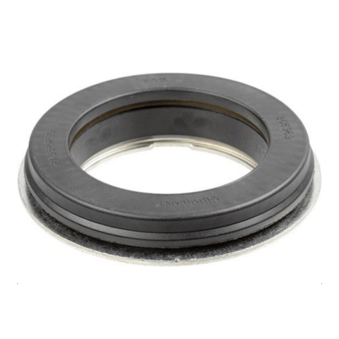 Sachs Amortisör Üst Bilyası Ön VW T5 - T6 2003-2020 7H0412249A