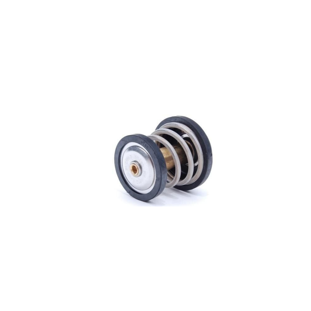 Gates Termostat 95°C VW Passat - A4 - A6 1.8 FSI - 2.0 FSI 2010-2010 06H121113B