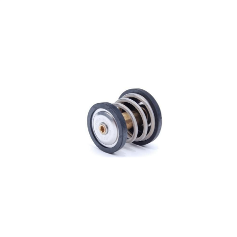 Gates Termostat 95°C VW Passat - A4 - A6 1.8 FSI - 2.0 FSI 2010-2010 06H121113B