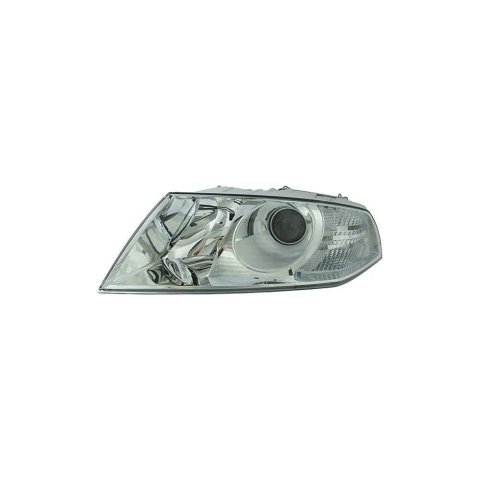 Depo Far Sağ VW Octavia 2004-2008 Xenon 1Z1941018E