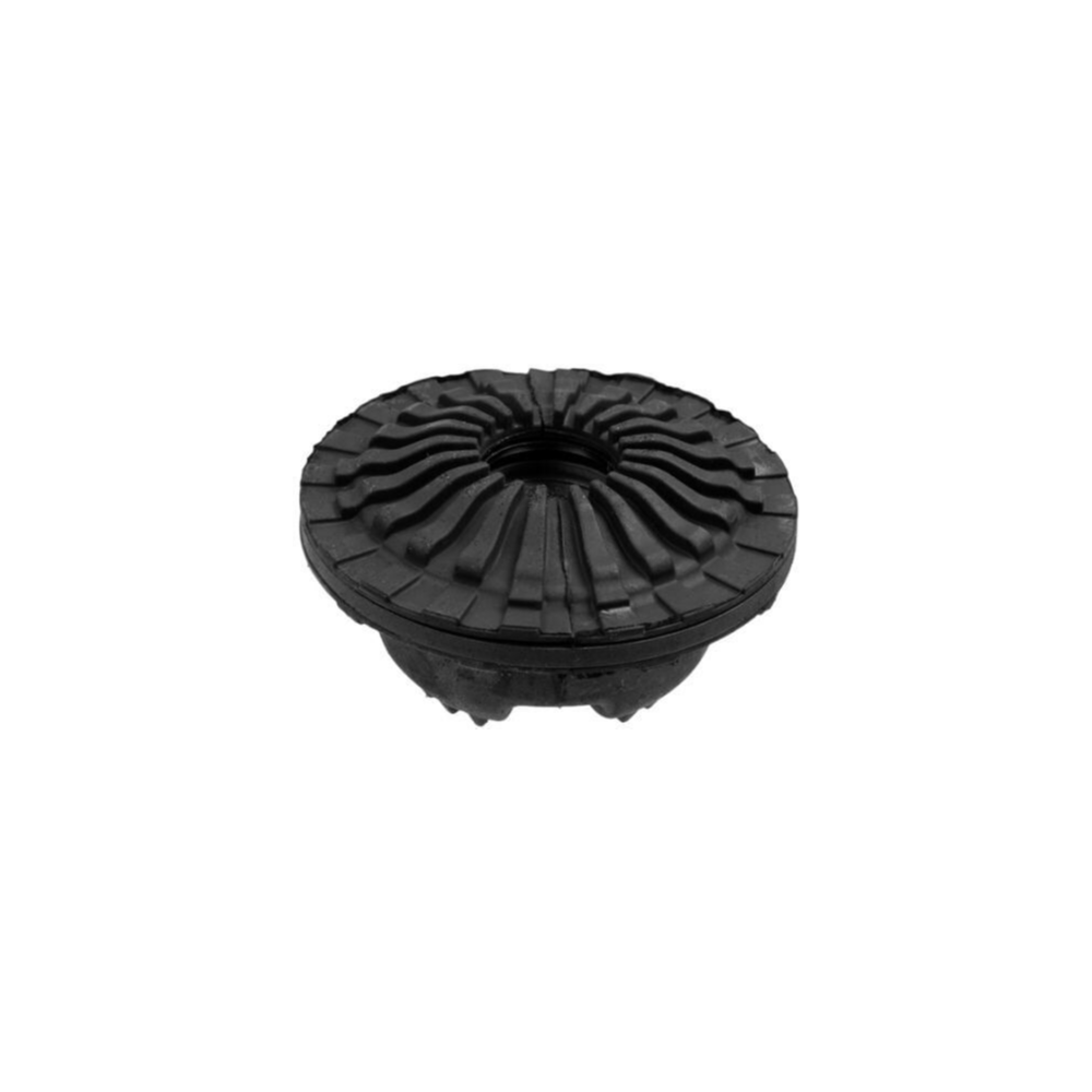 Lemforder Amortisör Takozu Ön VW A4 - A6 1997-2000 8E0412377