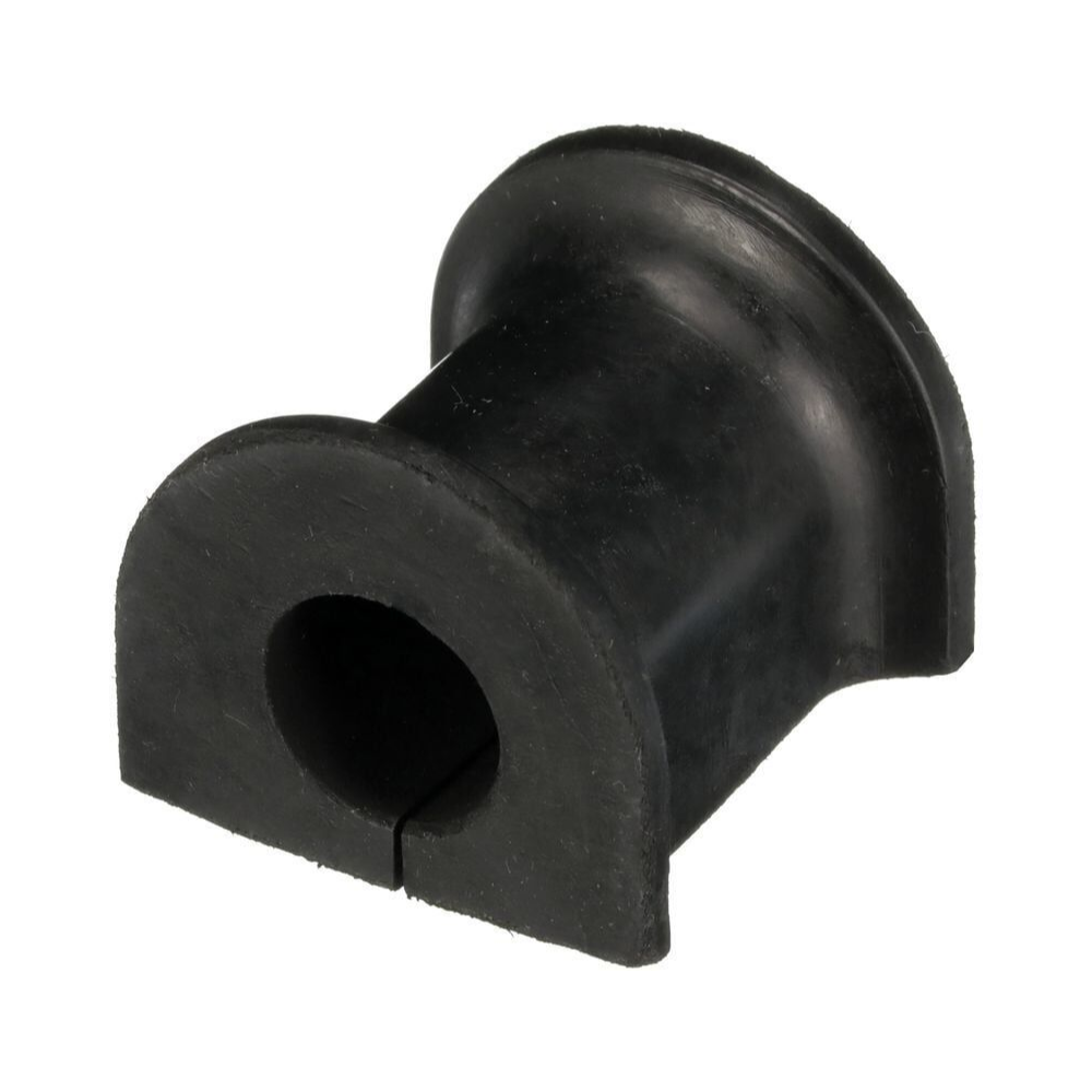 Rapro Viraj Demir Lastiği Ön VW T5 - T6 21 mm 7H0411313