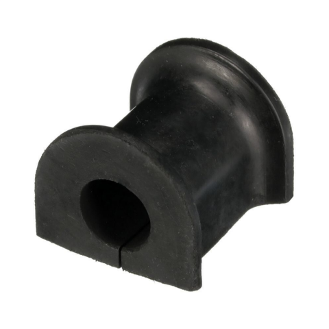 Rapro Viraj Demir Lastiği Ön VW T5 - T6 21 mm 7H0411313