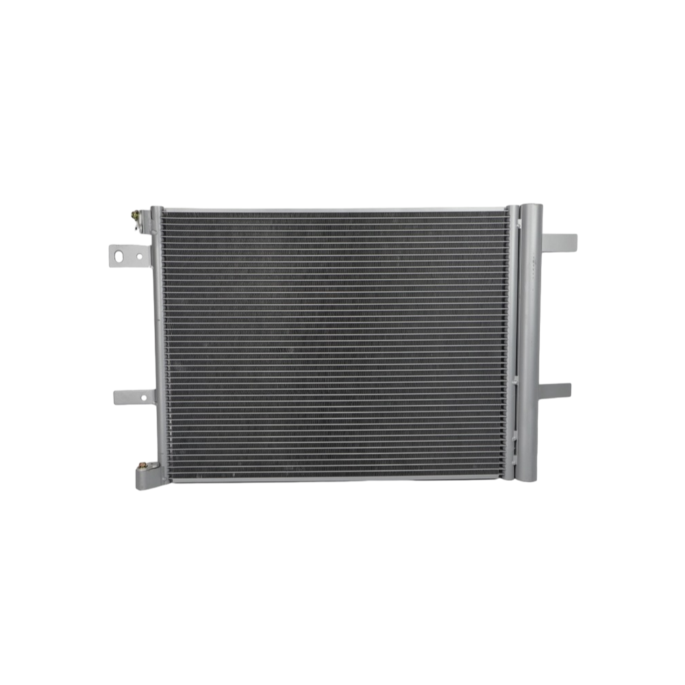 Klima Radyatörü Peugeot 3008 - 5008 - 508 - Partner - Rifter - Opel Combo - Vivaro - Zafira - Citroen C5 1.6 1.5 1.2 2.0 2016- 941090