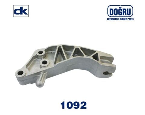 Motor Baglantı Braketı Opel Astra H 04 > 1092