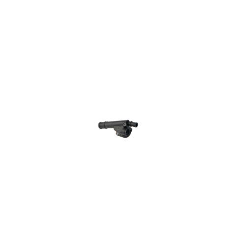 Topran Su Flanşı Vw Golf 5 Jetta Passat 1.9 - 110362