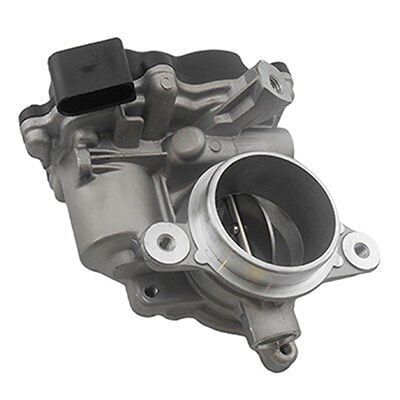 Valeo Gaz Kelebeği Caddy - Yeti 04L128063AA