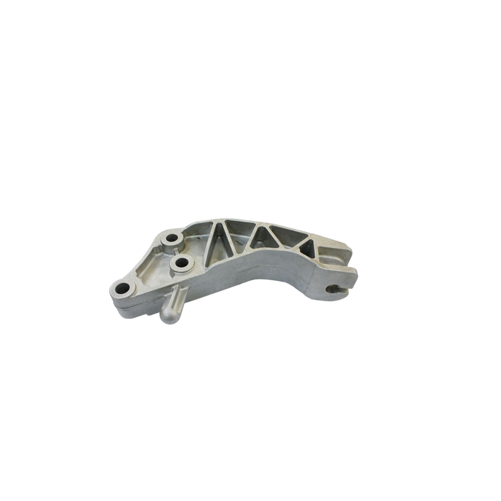 Dk Motor Bağlantı Braketi Opel Astra H 2004-2010