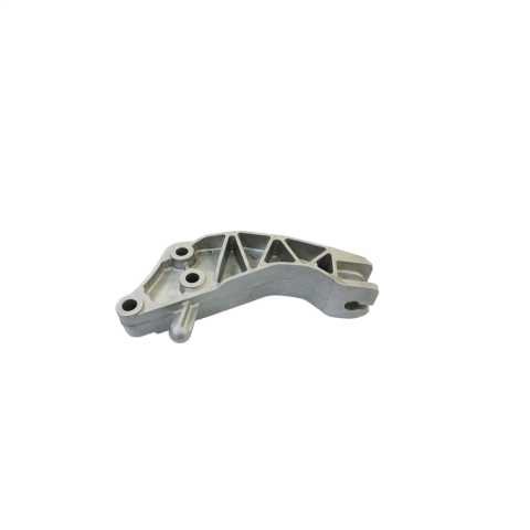 Dk Motor Bağlantı Braketi Opel Astra H 2004-2010
