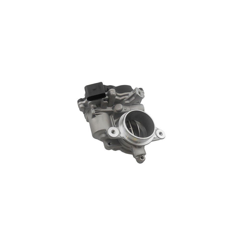 Valeo Gaz Kelebeği Caddy Yeti 04L128063AA - Uygun Fiyat