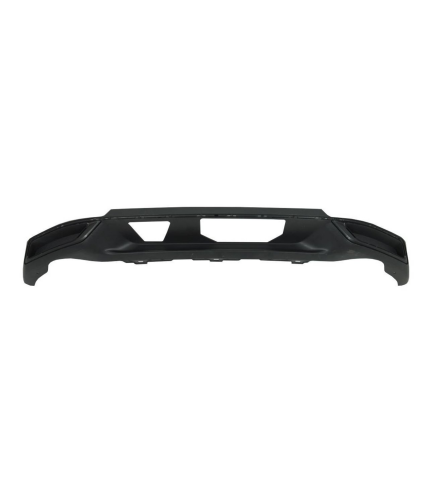 Arka Spoiler Volkswagen Passat 2020-2022 3G0807568A