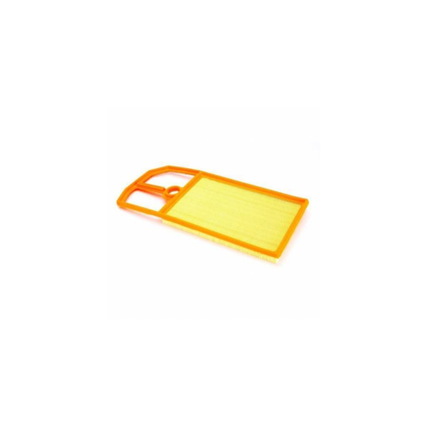 Mahle Hava Filtresi Polo Golf 4 Bora - 036129620F