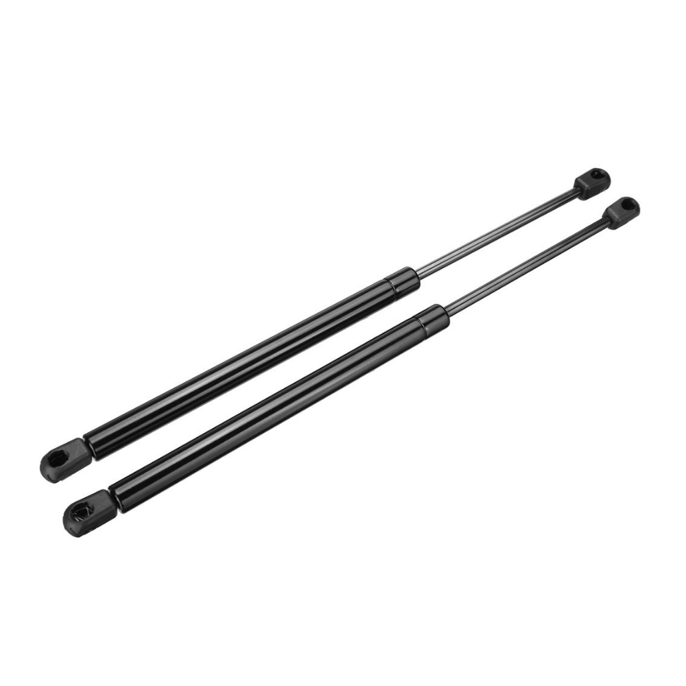 Tuff Arka Bagaj Amortisörü Vw Golf 6 5K6827550B - Uygun Fiyat