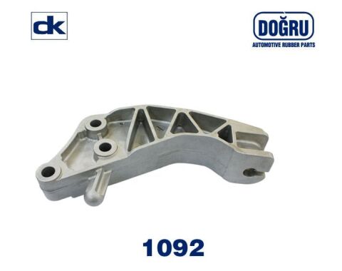 Motor Bağlantı Braketi Opel Astra H 2004-2010