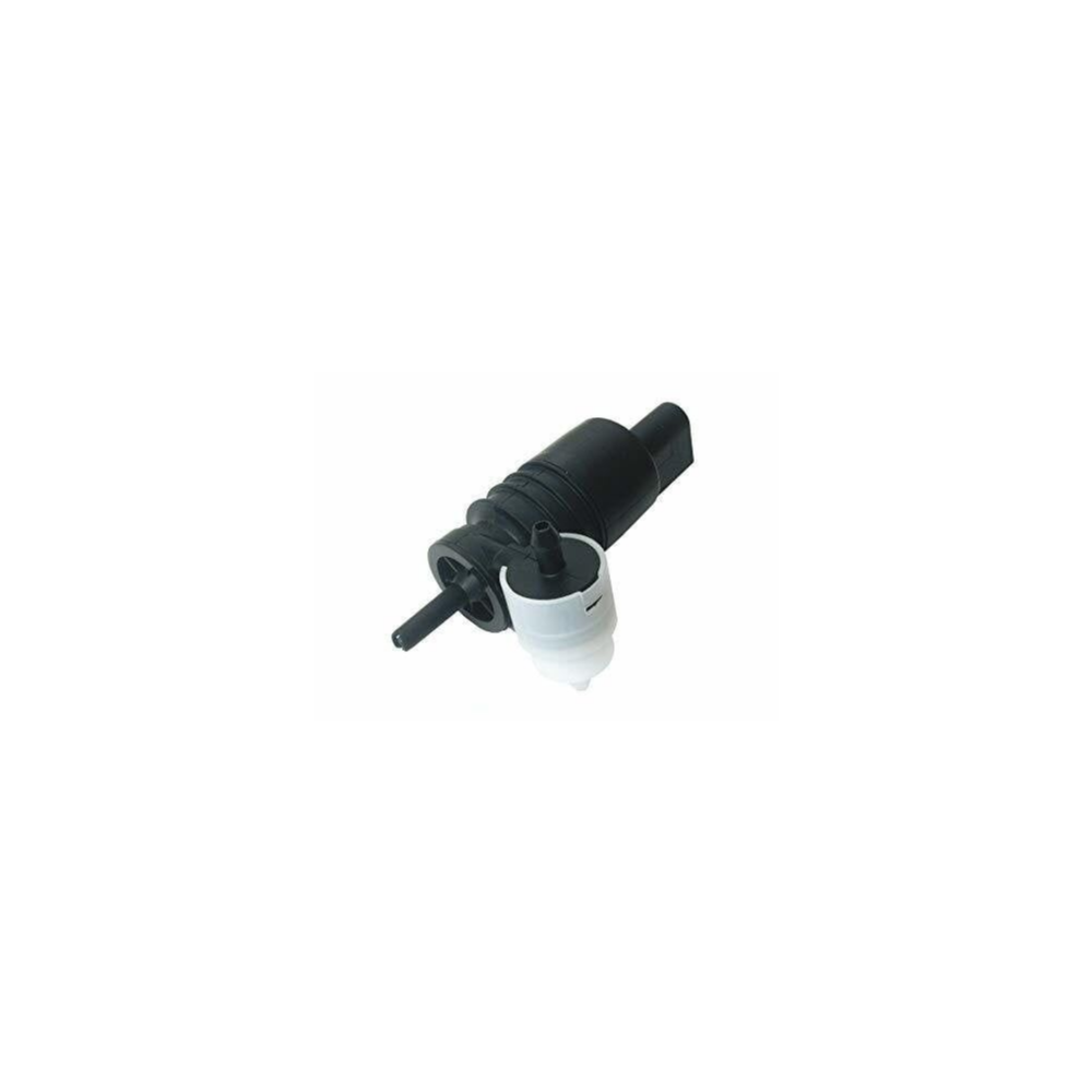 Topran Silecek Su Motoru Golf 4 Golf 5 Polo Caddy 1J6955651