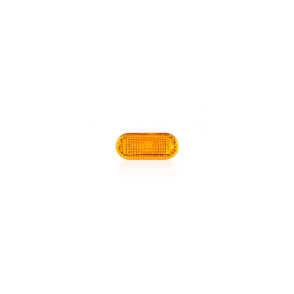 Çamurluk Sinyali VW Golf 4 - Bora - Passat - Polo 1998-1998 3B0949117B