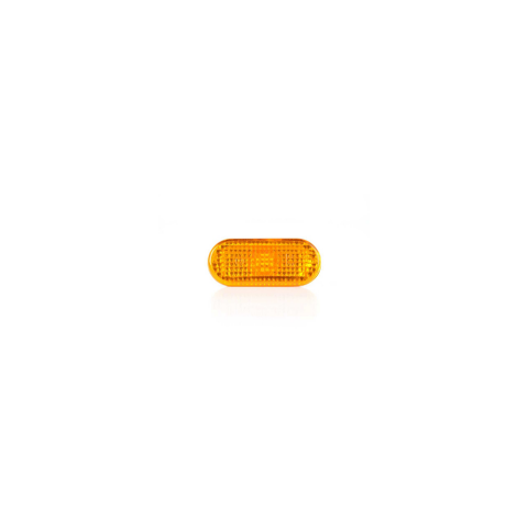 Çamurluk Sinyali VW Golf 4 - Bora - Passat - Polo 1998-1998 3B0949117B
