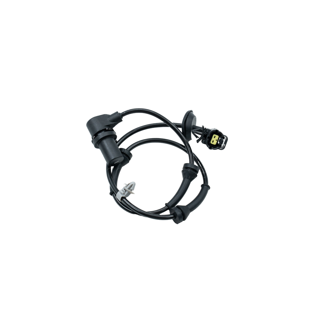 ABS Sensörü (Ön Sol) Chevrolet Kalos - Aveo 2004- 96473221
