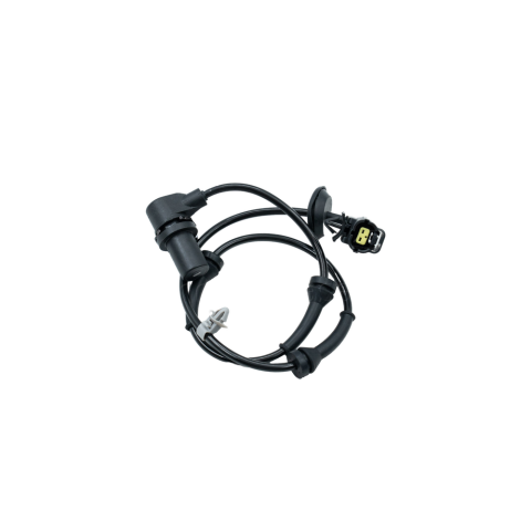 ABS Sensörü (Ön Sol) Chevrolet Kalos - Aveo 2004- 96473221
