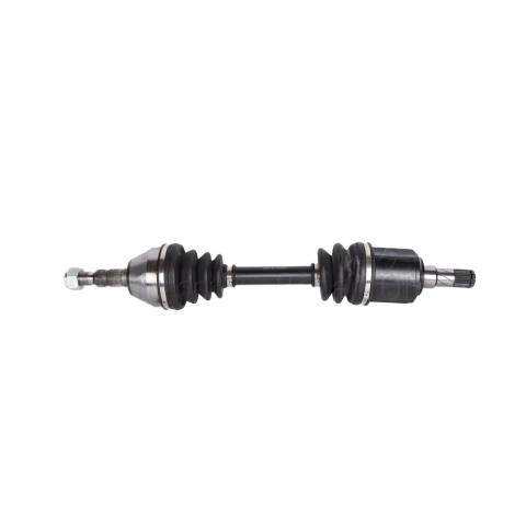 Komple Aks Ön Sol Opel Astra H - Zafira 1.9 CDTI 2004-2010 0374999