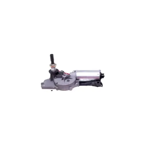 Silecek Motoru Arka VW Polo III 6N1 - Seat Cordoba 6K1 6K2 1994-2002 6N0955713A
