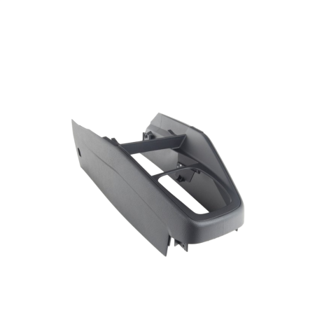 Orta Konsol Siyah VW Golf 4 - Bora 1999- 1J1863201L2QL