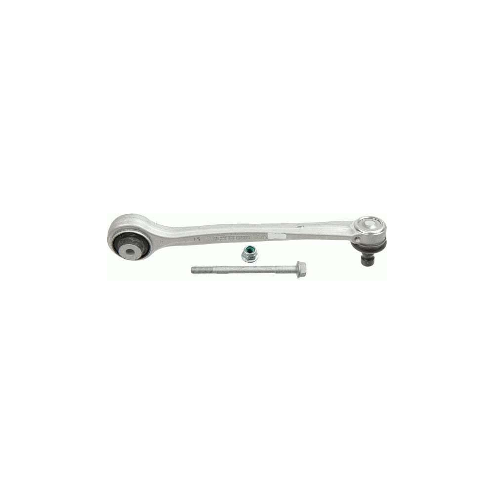 Febi Rotilli Kol Ön Üst Düz Sağ VW A4 - A5 2015- 8W0407506C
