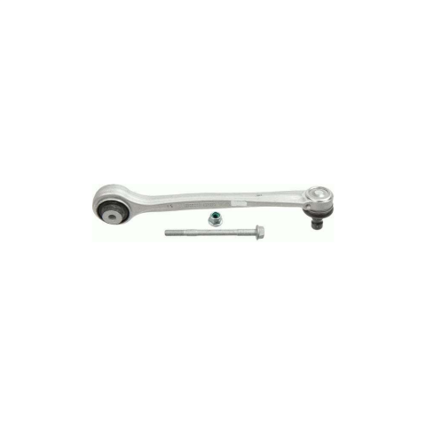 Febi Rotilli Kol Ön Üst Düz Sağ VW A4 - A5 2015- 8W0407506C