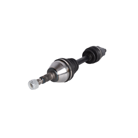 Komple Aks Ön Sol Opel Astra H - Zafira 1.9 CDTI 2004-2010 0374999