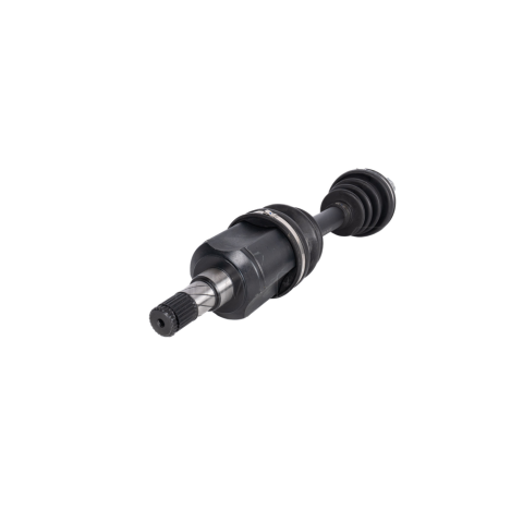 Komple Aks Ön Sol Opel Astra H - Zafira 1.9 CDTI 2004-2010 0374999