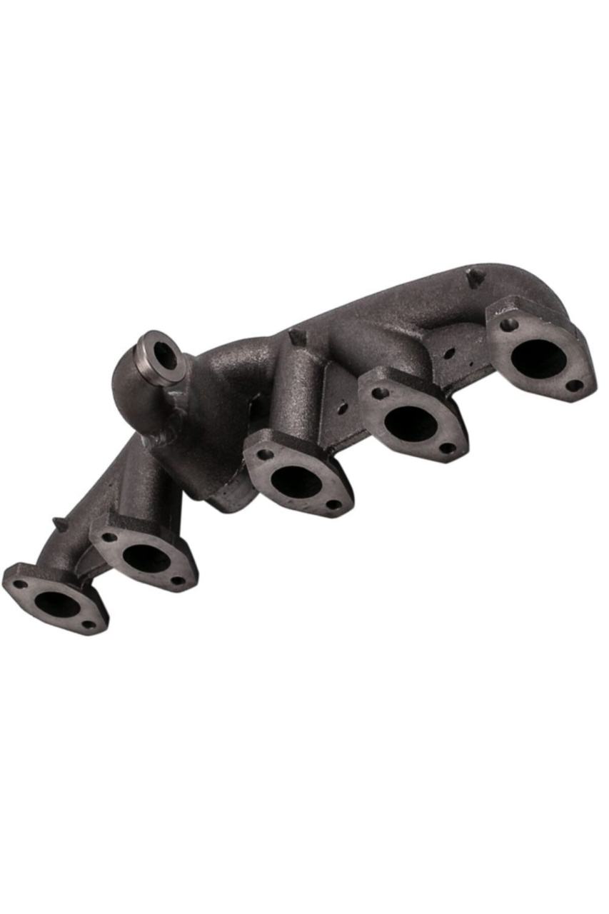 T5 Egzoz Manıfoldu 04-10 [Bsg] [070253017A]