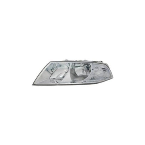 Far Sol Octavıa 04-08 Depo 1Z1941017C
