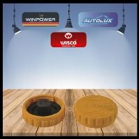 Radyator Su Depo Kapagı Opel Astra F G Vectra A B Co 1304666