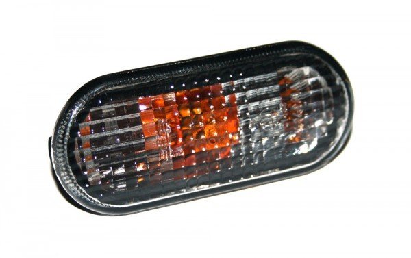 Çamurluk Sınyalı Golf4 Bora Passat Polo 98- Bsg 3B0949117C