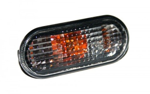 Çamurluk Sınyalı Golf4 Bora Passat Polo 98- Bsg 3B0949117C