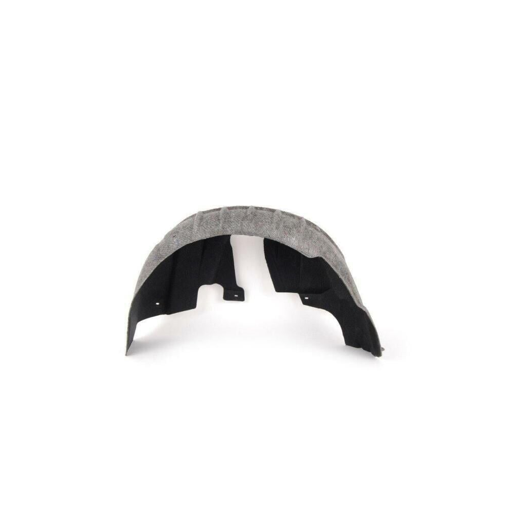Çamurluk Davlumbazı Arka Sol Volkswagen Golf 6 2009-2012
