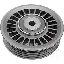 Alternator Gergı Rulmanı Vw Golf4 Passat1.9Tdı Avb 038145278