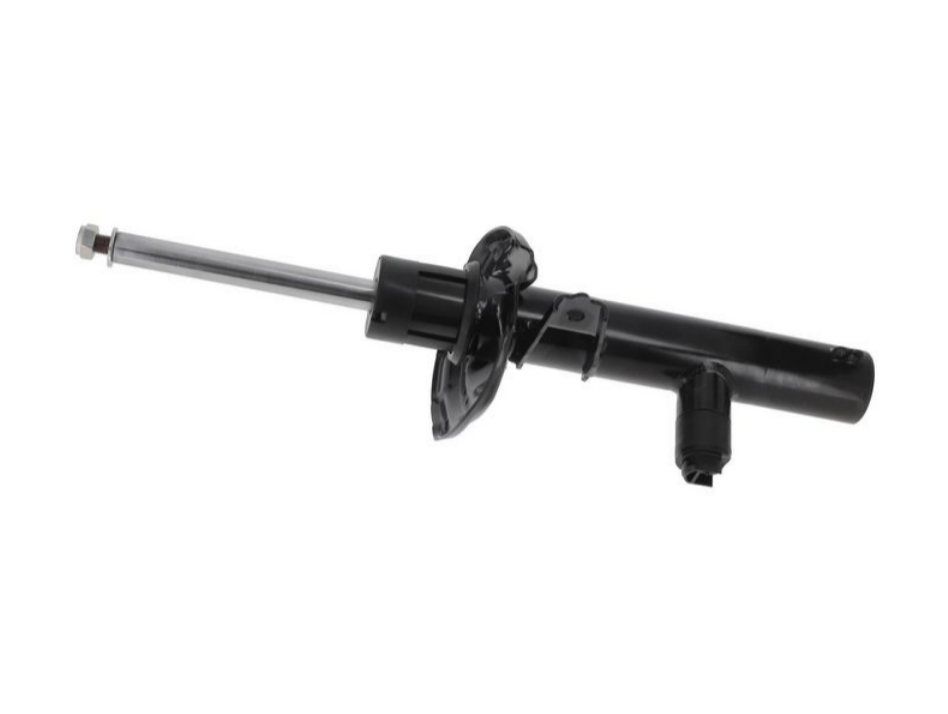 Monroe Elektrikli Ön Amortisör Golf7 Passat Tiguan Arteon  2012-2024 3Q0413031AK