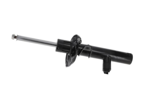 Monroe Elektrikli Ön Amortisör Golf7 Passat Tiguan Arteon  2012-2024 3Q0413031AK