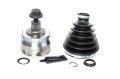 Aks Kafası Dış Passat 1997-2005 1.8T Aeb 8D0498099B