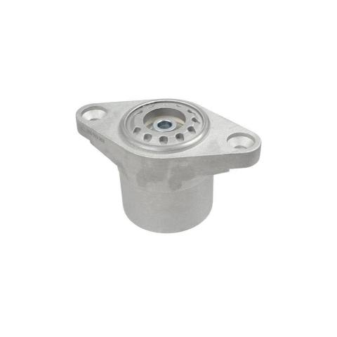 Lemforder Amortisör Takozu Arka VW Passat B5 1996-2005 3B0513353