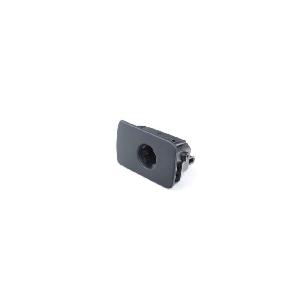 Torpido Kilidi VW Jetta 2004-2010 Antrasit 1K1857147E