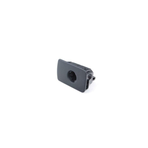Torpido Kilidi VW Jetta 2004-2010 Antrasit 1K1857147E
