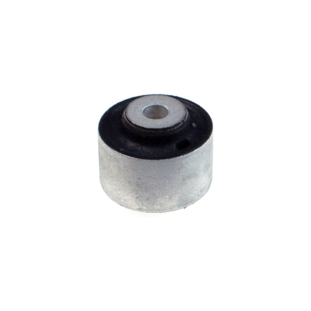 Salıncak Burcu VW Passat - Audi A4 - Audi A6 1997-2004 8D0407515B