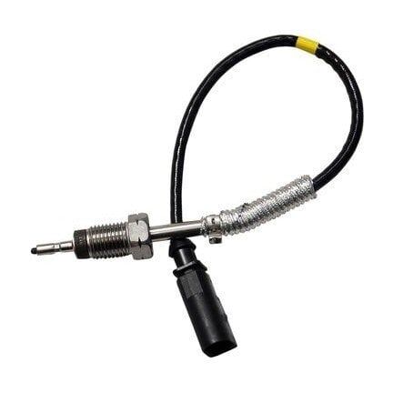 Topran Egzoz Sıcaklık Sensörü Polo A1 1.4 TDI 2015-2018 04L906088CQ