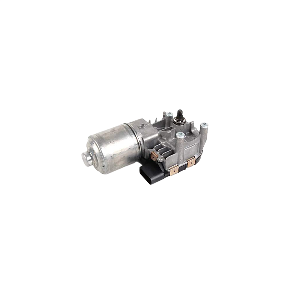 Wisco Silecek Motoru Ön Audi A3 8P1 2003-2012 - Uygun Fiyat