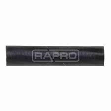 Rapro Motor Havalandırma Hortumu Opel Vectra A 18118